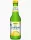 RAUCH Culinary citromlé 100% 0,25L -DRS