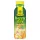 Happy Day Multivitamin 100% 0,33l PET