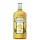 Becherovka Orange-Ginger 20% 0,5l-DRS