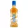 Kalinka Barack likőr 26% 0,2l-DRS
