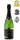 Fehérvári Brut Reserve pezsgő 0,75L-DRS