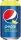 Pepsi Twist Sleek 0,33l CAN-DRS