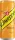 Schweppes Narancs 0,33l DOB/24/-DRS