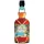 W Planteray Isle of Fiji rum 0,7l 40%