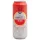 AMSTEL sör  4,7% doboz 0,5L DRS