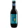 The Beertailor PILSNER 0,33L 5% PAL-DRS
