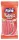 Fini Tubes epres savanyú gumicukor 80g
