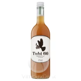 Tubi 60 0,77l 40% DRS