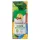 Omnia Fus.Brazil&Colomb.szem.kávé900g
