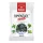 Kaiser Bimenthol torokcukor cuk.ment75g