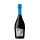 PRA' DELLA L.PROSEC.EXTR.DRY 0,75L DRS