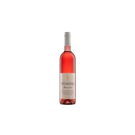 Thumm.ROSÉ Cab.Dorsa 2024 0,75L DRS