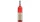 Thumm.ROSÉ Cab.Dorsa 2024 0,75L DRS