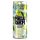 HELL NEWGEN ZÖLD ALMA 0,25l DRS