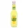 Le Coq Lemon Spritz koktél 4,7% 0,33l DRS