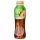 COCA Fuzetea Barack-Rózsa 0,5l DRS