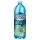 Theodora Calcia Revital 0,7l PET DRS
