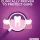 Listerine 80ml Total Care