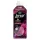 Lenor öblítő 675ml LotusFl&Diamond 32m