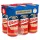 Kőbányai Multipack DOB 6*0,5l /4/-DRS