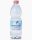 San Benedetto Mentes 0,5l PET DRS