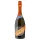 Mionetto alkoholmentes 0,75l-DRS