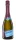 Hungária Chardonnay-PinotNoir 0,75l-DRS