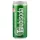 Traubisoda-szőlő 0,33l CAN-DRS