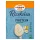 Cerbona pisztáciás rizskása proteines 45g