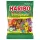 Haribo Phantasia 85g /22/