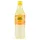 Márka Pepino limonádé 0,5l PET-DRS