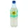 Márka Bodza-Lime limonádé 0,5l PET-DRS
