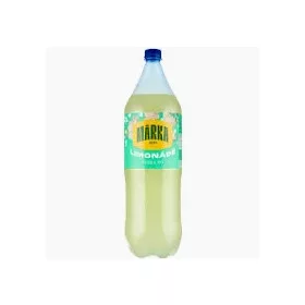 Márka Bodza-Lime Limonádé 2l PET-DRS