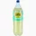 Márka Bodza-Lime Limonádé 2l PET-DRS