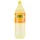 Márka Pepino Limonádé 2l PET-DRS