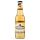 Strongbow Gold 0,33l-DRS