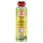 Zig Zag Darázs és fészekirtó aer. 400ml