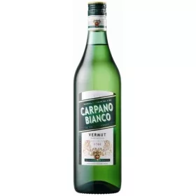 Carpano Bianco Vermut 1L 14,9%