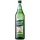 Carpano Bianco Vermut 1L 14,9%