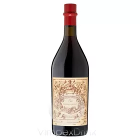 Carpano Antica Formula 1L 16,5%-DRS