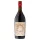 Carpano Antica Formula 1L 16,5%-DRS