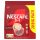 NESCAFÉ 3in1 Classic nagy tasak 20x16.5g