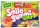 Nimm2 smilegummi 100g /24/-új