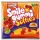 Nimm2 Smilegummi Softies FruitMix 90g