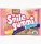 Nimm2 Softies Joghurt 90g/24/új