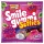 Nimm2 smilegummi RedFruits 90g/28/