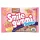 Nimm2 smilegummi Joghurtos 100g/18/új