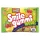 Nimm2 smilegummi savanyú 100g/24/-új