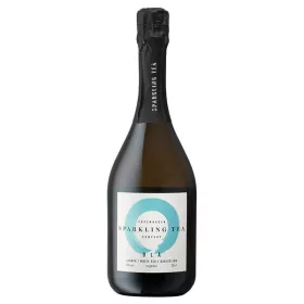 Copenhagen Sparkling Tea Bla 0,75L-DRS