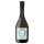 Copenhagen Sparkling Tea Bla 0,75L-DRS
